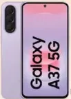 Samsung A37 8 GB/256 GB