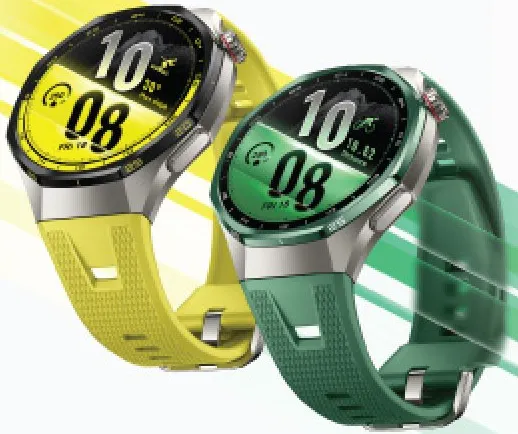 Huawei WATCH GT 7 Series