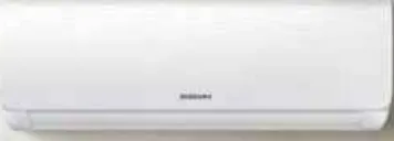 Samsung Split A/C 5 Star Ar18Trhqlwk/Qt