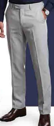 Men’s formal Trouser Assorted
