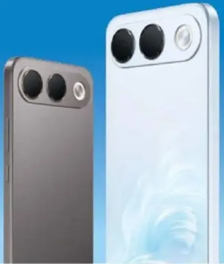 OPPO A7 Pro 16 GB + 256 GB