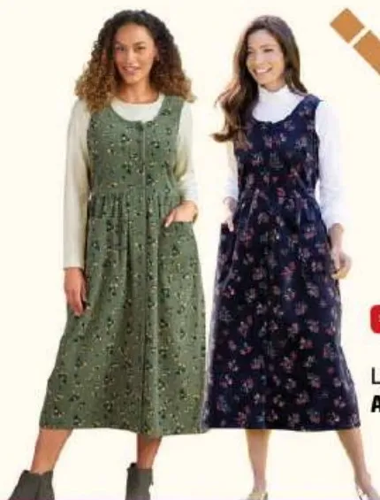 بلوزة نسائية