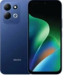 xiaomi هاتف REDMI 17 ذكي ثنائي الشريحة
