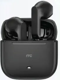 Mycandy True Wireless Enc TWS-E110