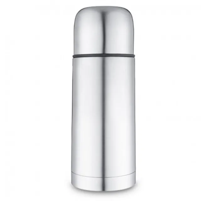 Homeway Stainless Steel Vacuum Flask