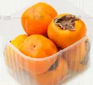 Kaka Frute