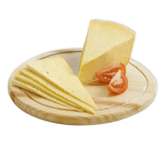 Nile Special Roumi Cheese Import