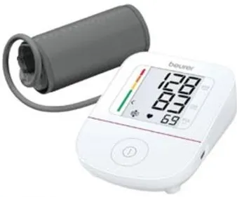 beurer BP Monitor BM23 Classic