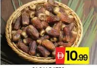 Sagai Dates Premium