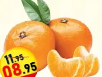 Orange Africa