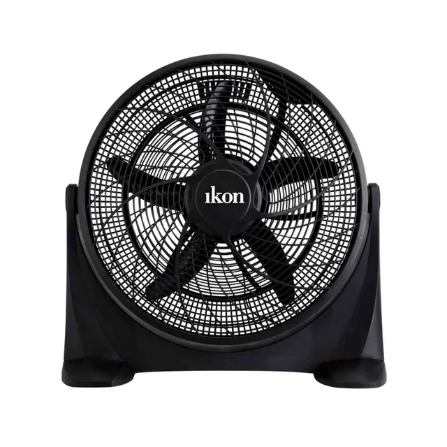 Ikon Box Fan IK-YT20 20inch 120W