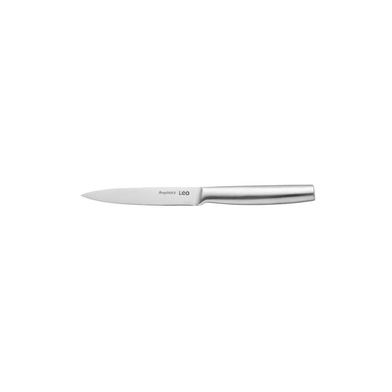 Berghoff سكين متعدد الاستخدامات Legacy 12.5cm