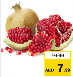 Anar Yemen