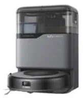 eufy مكنسة روبوت Omni C20، T2280V11، بقوة 7,000 Pa