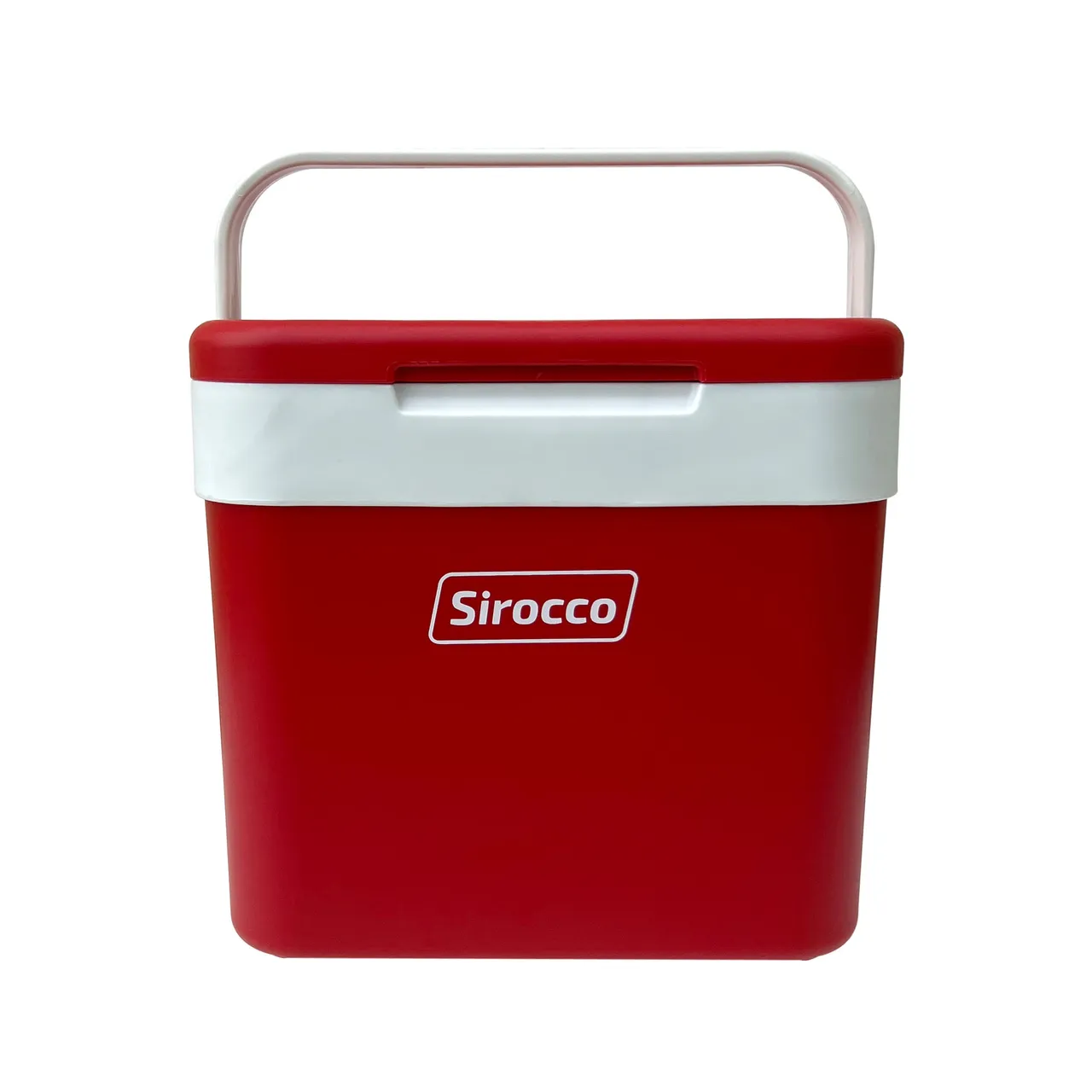 Sirocco صندوق تبريد yx-002