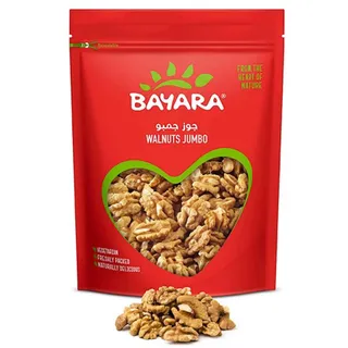 Bayara لايلو جوز