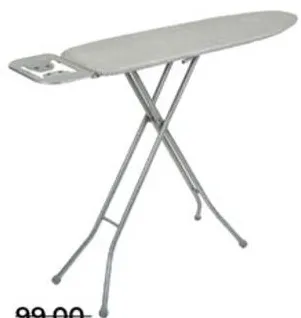 Perilla Ironing Board IS020