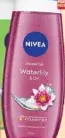 Nivea دش