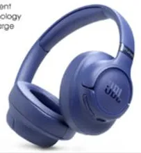 JBL tune 780nc