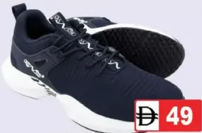 Bonvo Mens Shoes