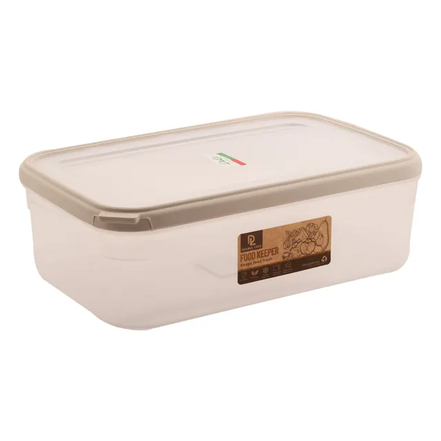 JCJ Food Server 1439