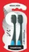 Colgate Toothbrush 360