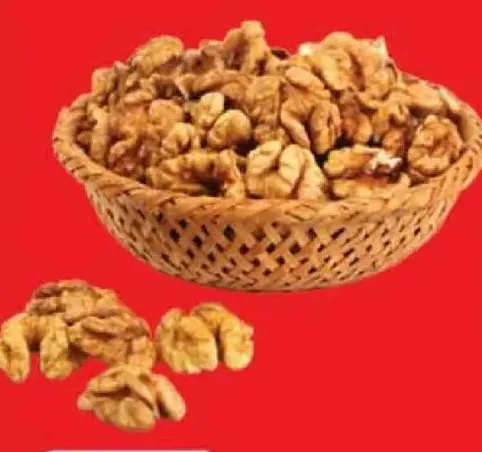 Walnut (USA) per kg