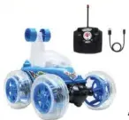 Ao Ho Wind Stunt Car Speed Lightng 911-788A