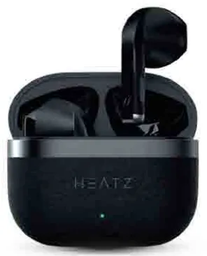 Heatz Wireless Earbuds HB32