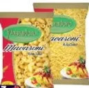 Pastadoro Assorted Macaroni