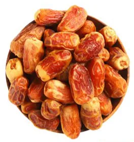 تمر سيجاي سعودي سائب