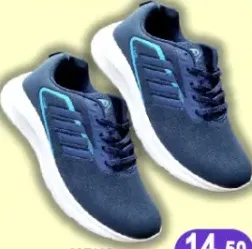 Mens Shoes