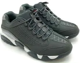 Mens Sports Shoe