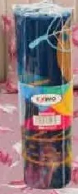 Eximo شراشف سرير
