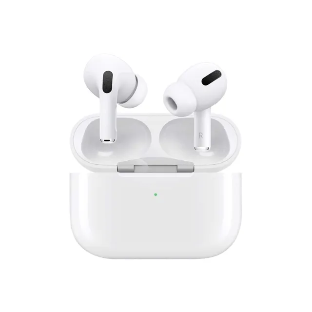 Dudao U3N 3nd TWS Earphone Bluetooth V5.3