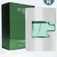 Guess عطر رجالي بنتلي