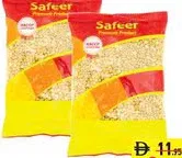 Safeer عدس اوراد نانما