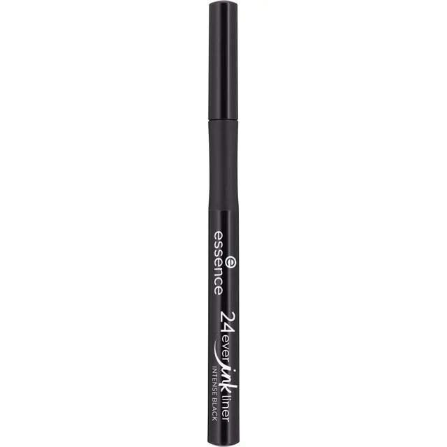 Essence 24EVER ink Liner No.1