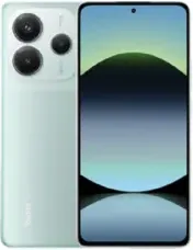 Redmi note 14