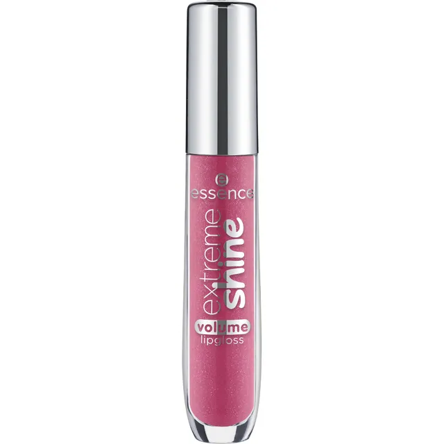 Essence Xtrm Shine Gloss N.13