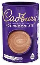 Cadbury شوكولاتة كادبوري شراب