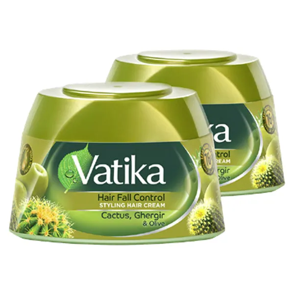 Dabur كريم الشعر بالزيتون Ofr