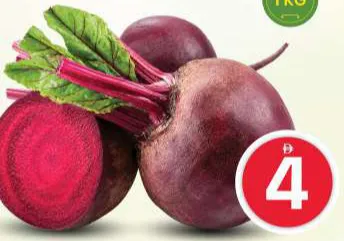 Beetroot
