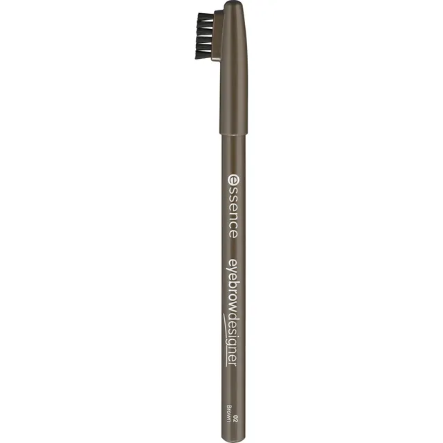 Essence Eyebrow Designer No.2