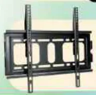TV Wall Mount