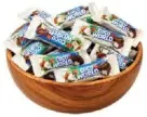 Doriva Cocont Bar