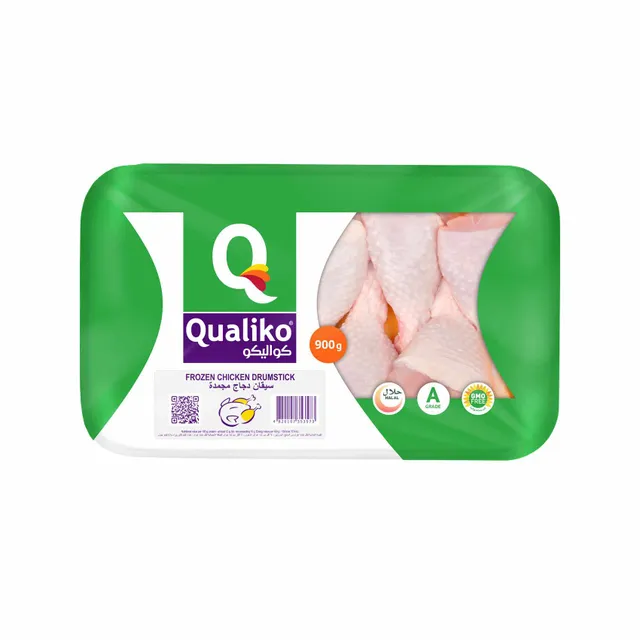 Qualiko Chicken drumsticks