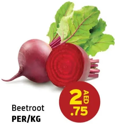 Beetroot