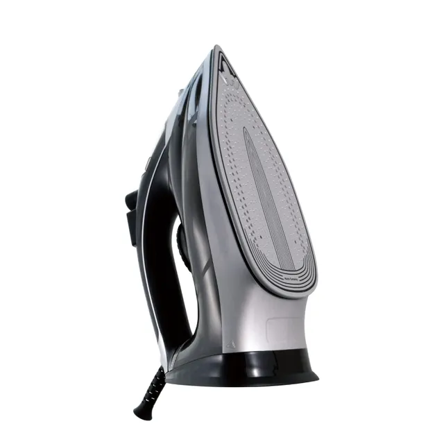 Prestige Steam Iron, 2600W, Black, PR81514
