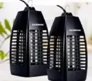 Olsenmark Electric Insect Killer 1513